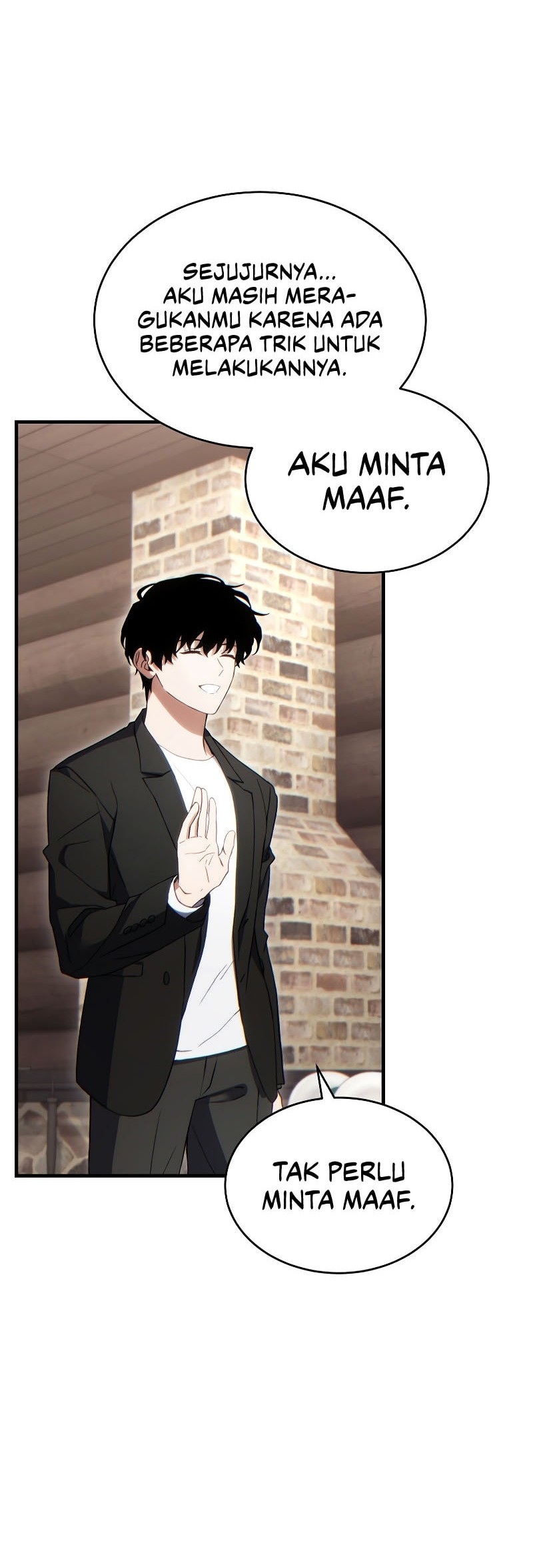 Chapter 66 - halaman 26