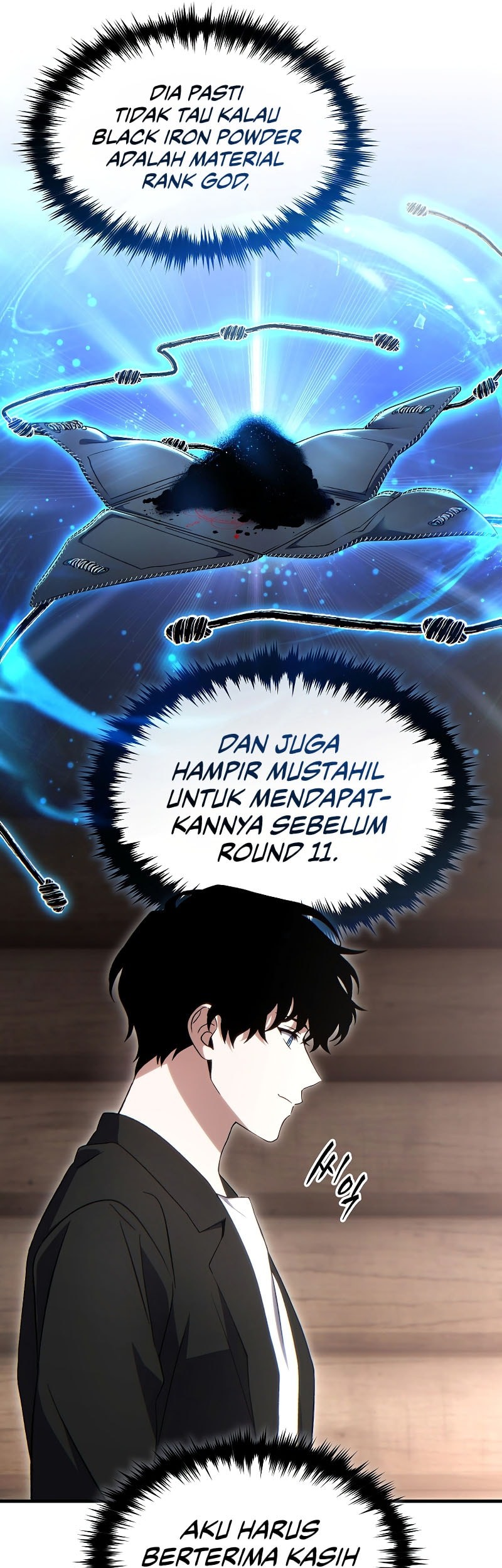 Chapter 66 - halaman 31