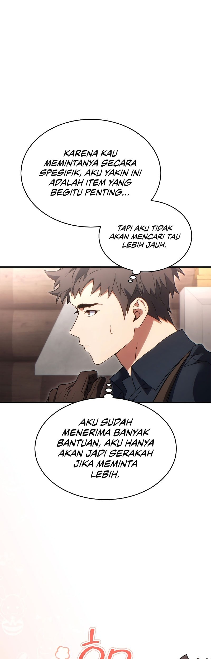 Chapter 66 - halaman 33