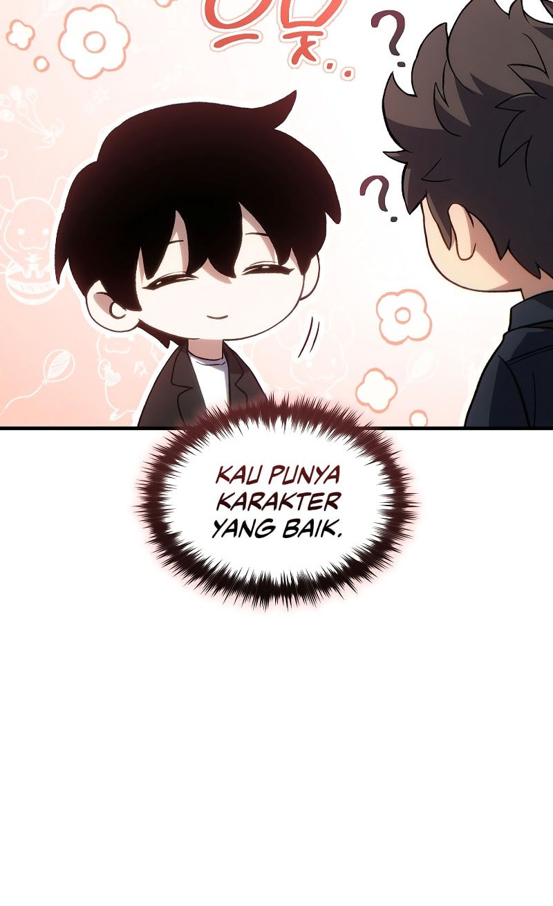 Chapter 66 - halaman 34