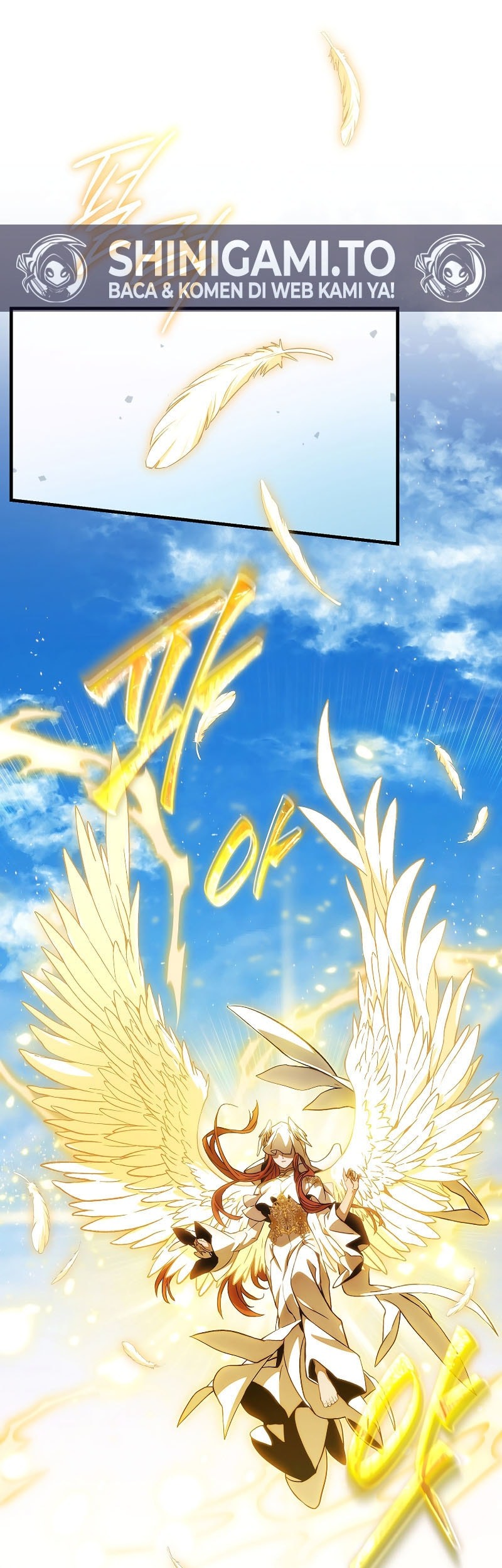 Chapter 67 - halaman 35