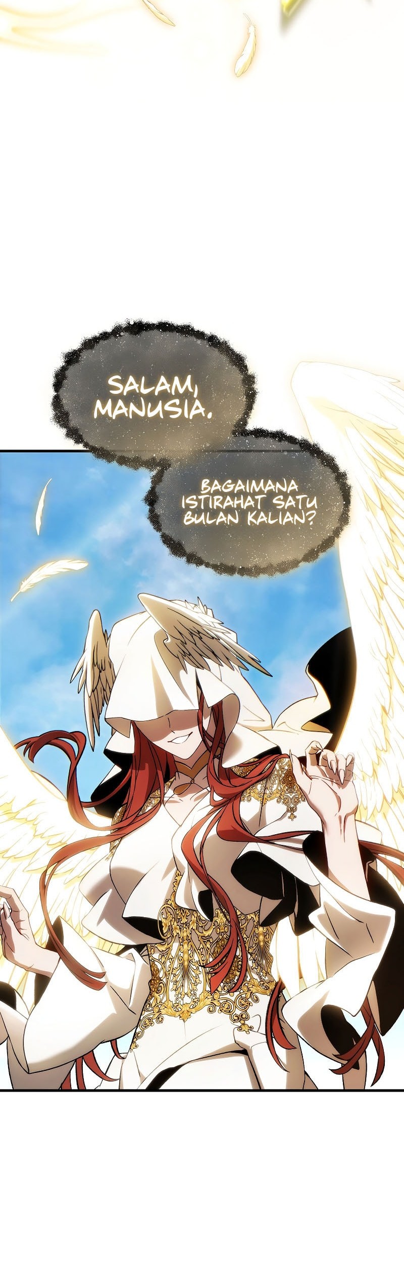 Chapter 67 - halaman 36