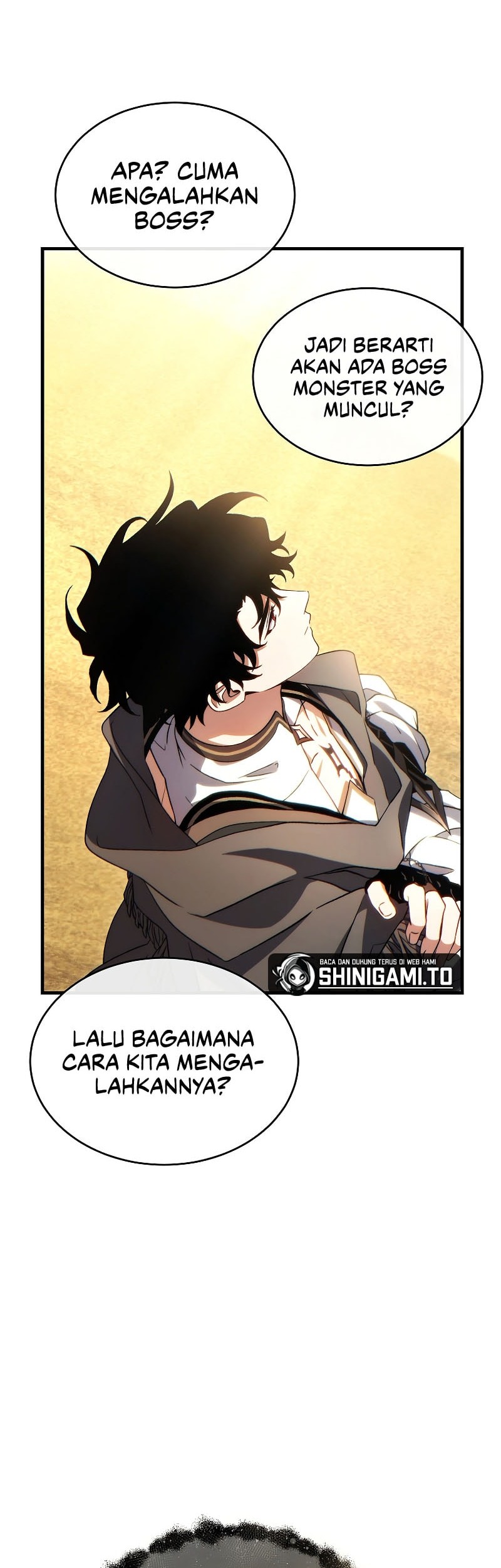 Chapter 67 - halaman 40