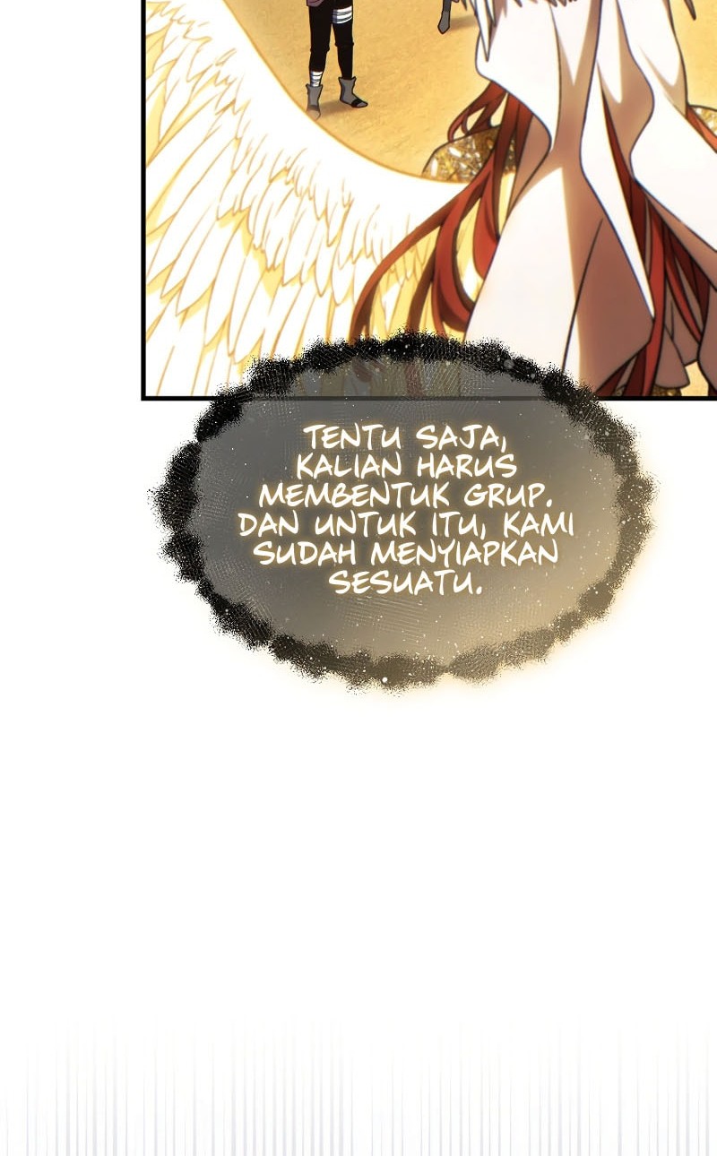 Chapter 67 - halaman 42