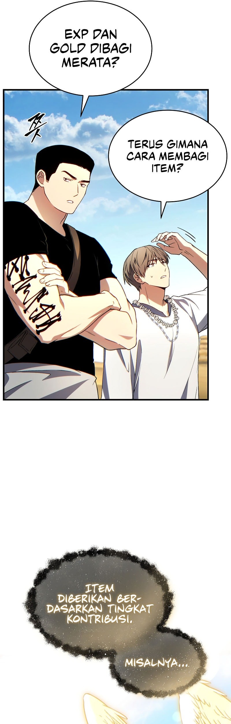 Chapter 67 - halaman 47