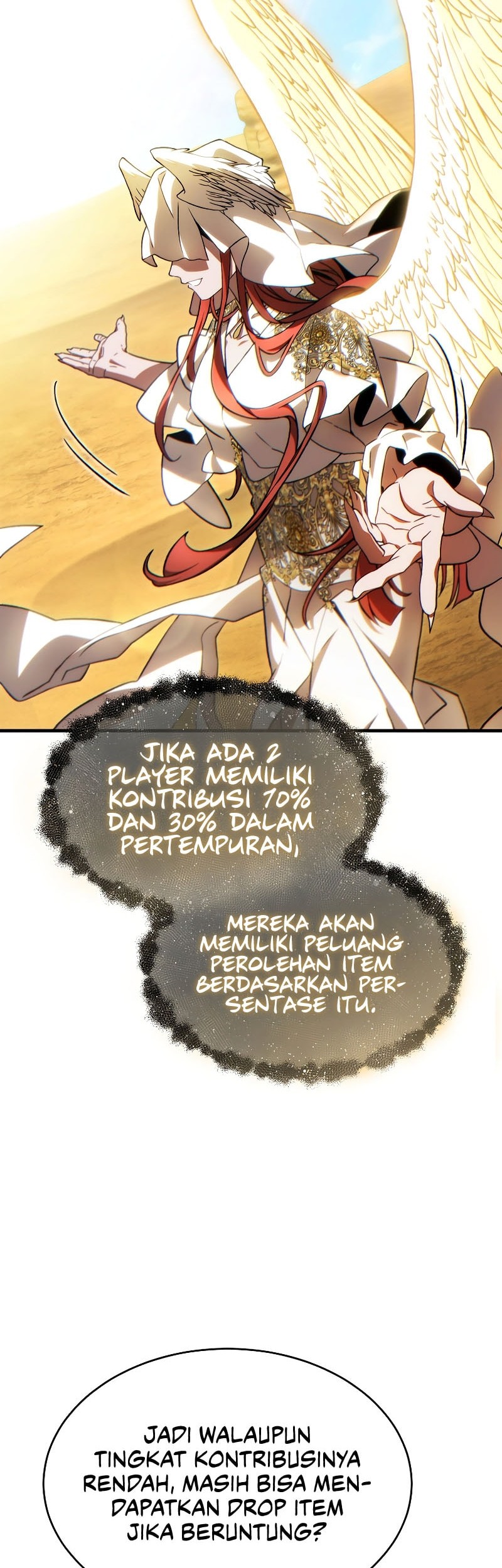 Chapter 67 - halaman 48