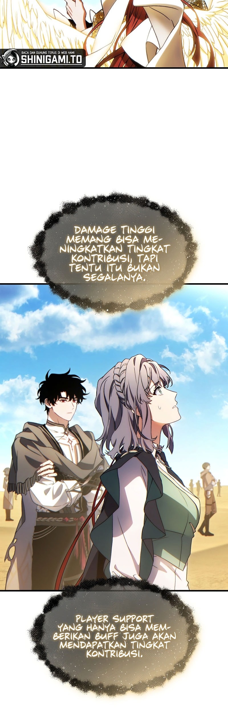 Chapter 67 - halaman 50