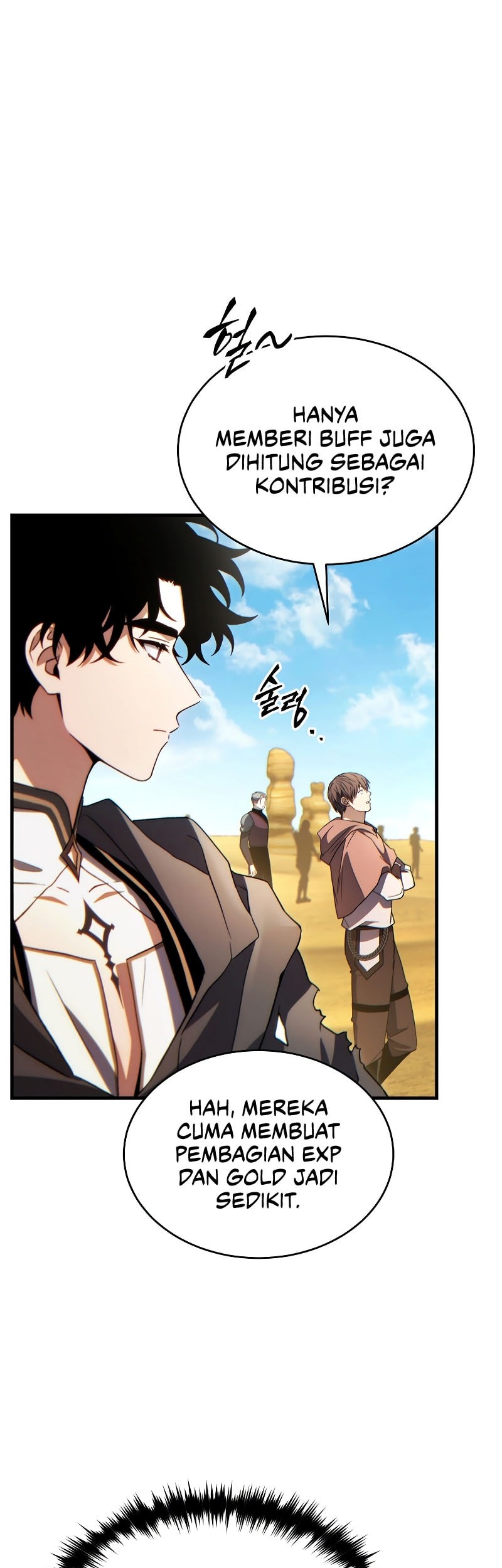 Chapter 67 - halaman 51