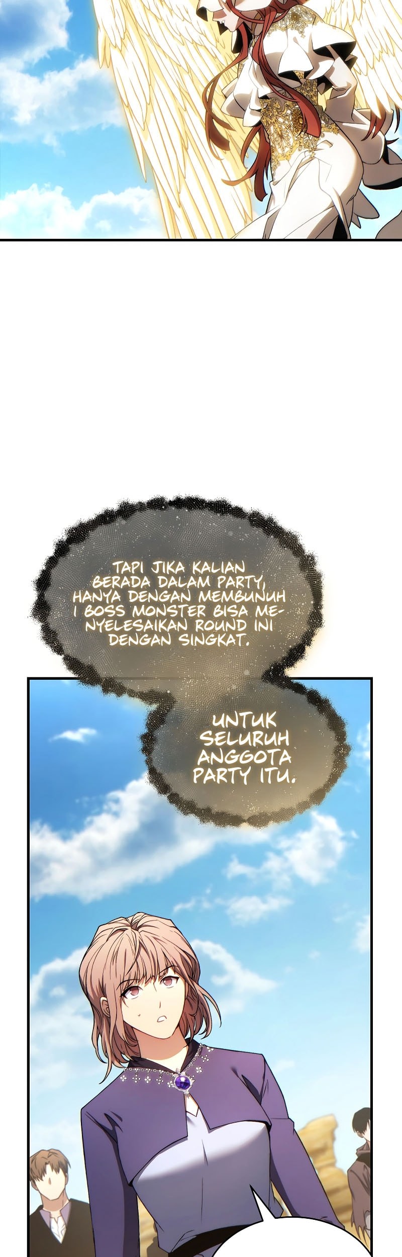 Chapter 67 - halaman 53