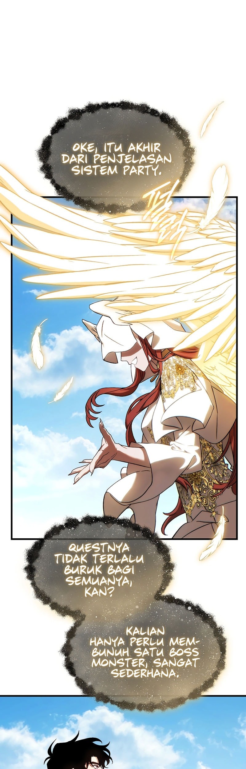 Chapter 67 - halaman 55