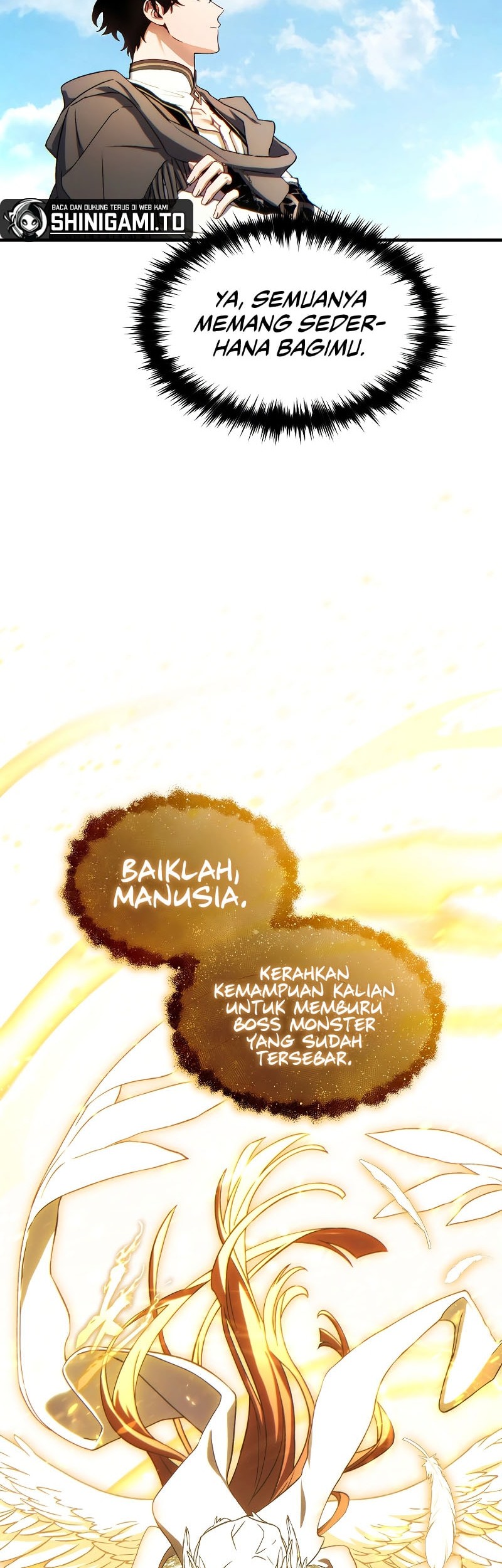 Chapter 67 - halaman 56