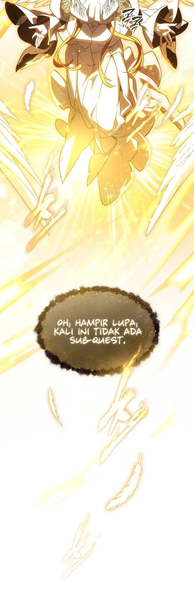 Chapter 67 - halaman 57