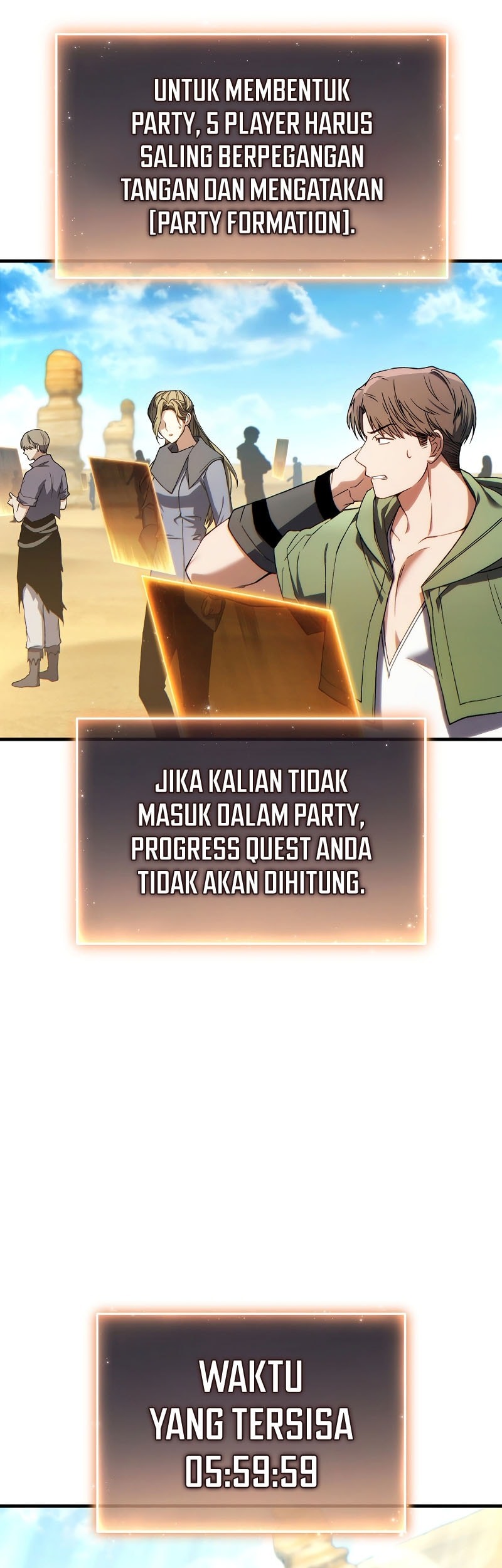 Chapter 67 - halaman 59
