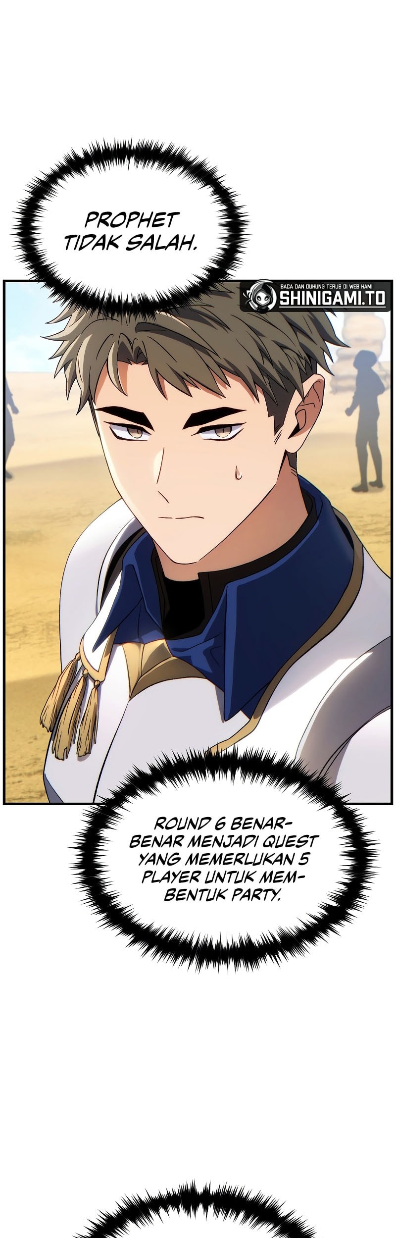 Chapter 67 - halaman 61