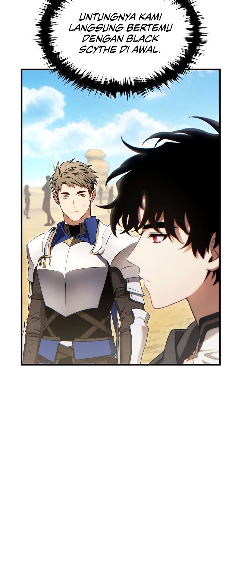 Chapter 67 - halaman 62