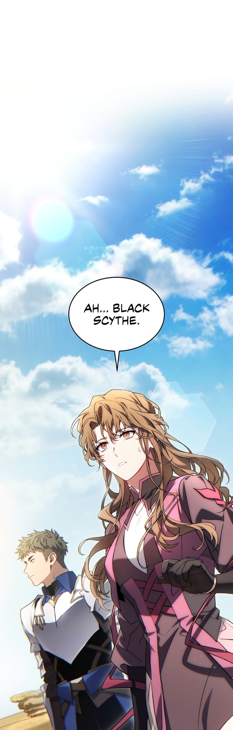 Chapter 67 - halaman 3