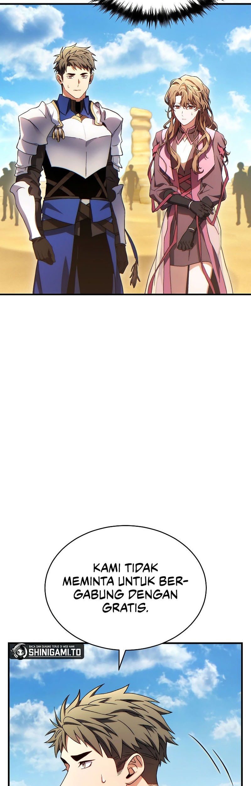 Chapter 67 - halaman 12