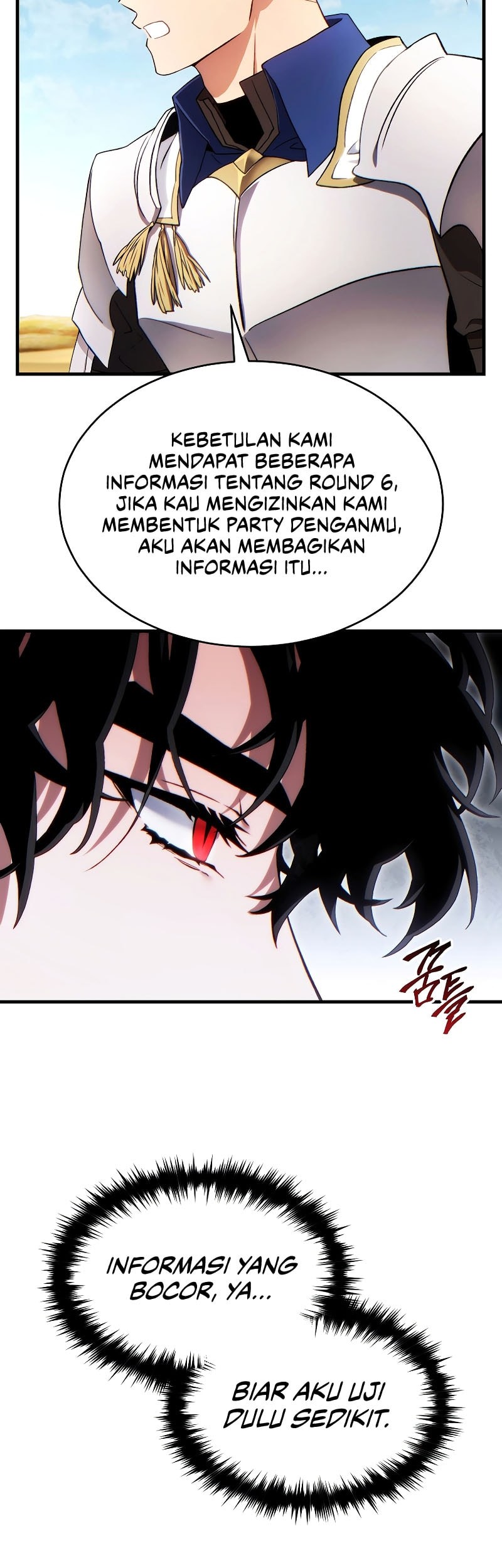 Chapter 67 - halaman 13