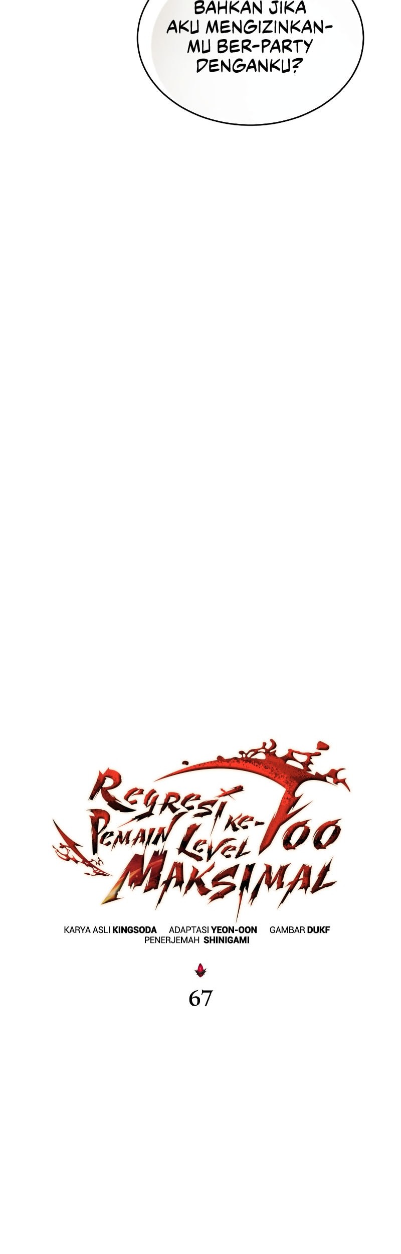 Chapter 67 - halaman 17