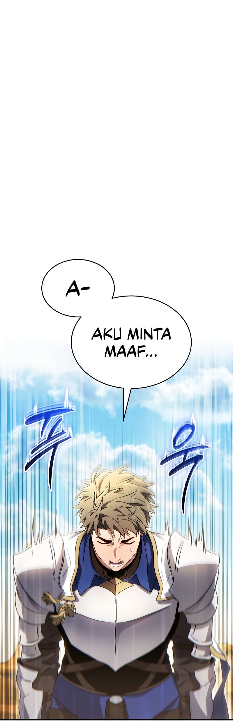 Chapter 67 - halaman 18