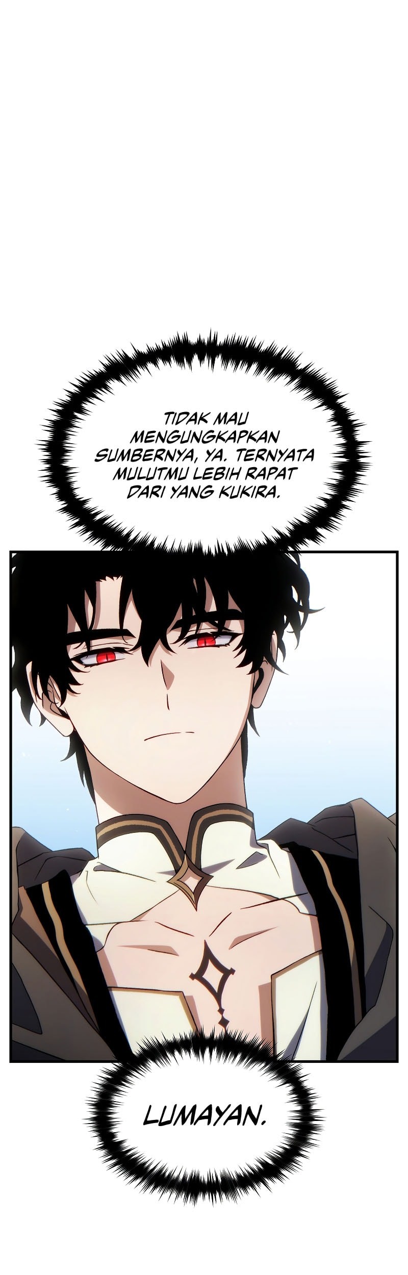 Chapter 67 - halaman 19