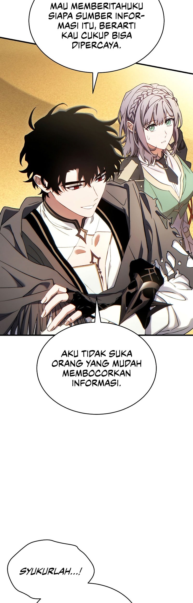 Chapter 67 - halaman 21