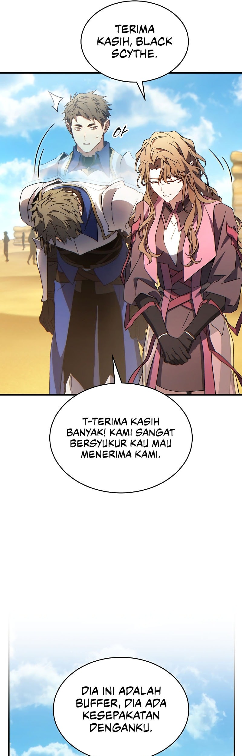 Chapter 67 - halaman 23
