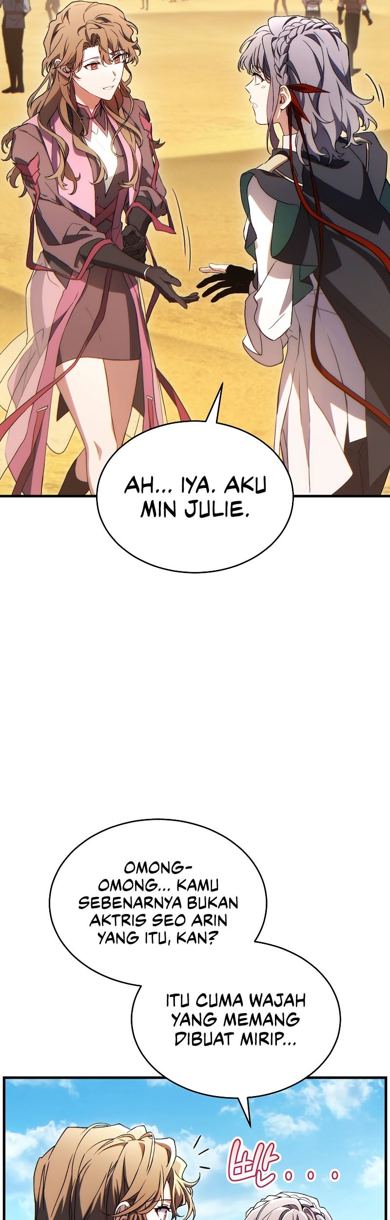 Chapter 67 - halaman 25