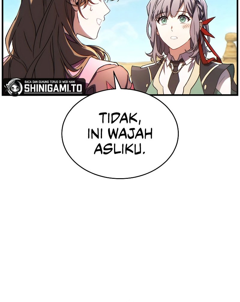 Chapter 67 - halaman 26