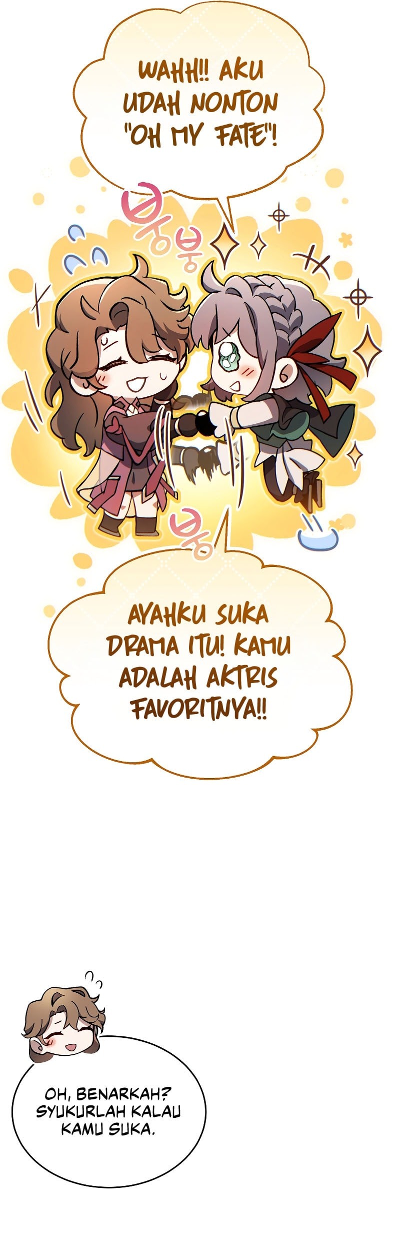 Chapter 67 - halaman 27