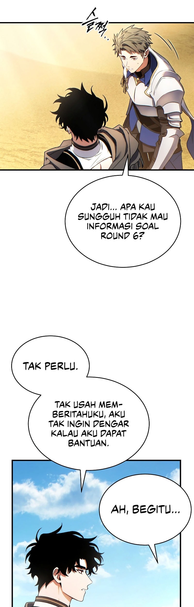 Chapter 67 - halaman 28