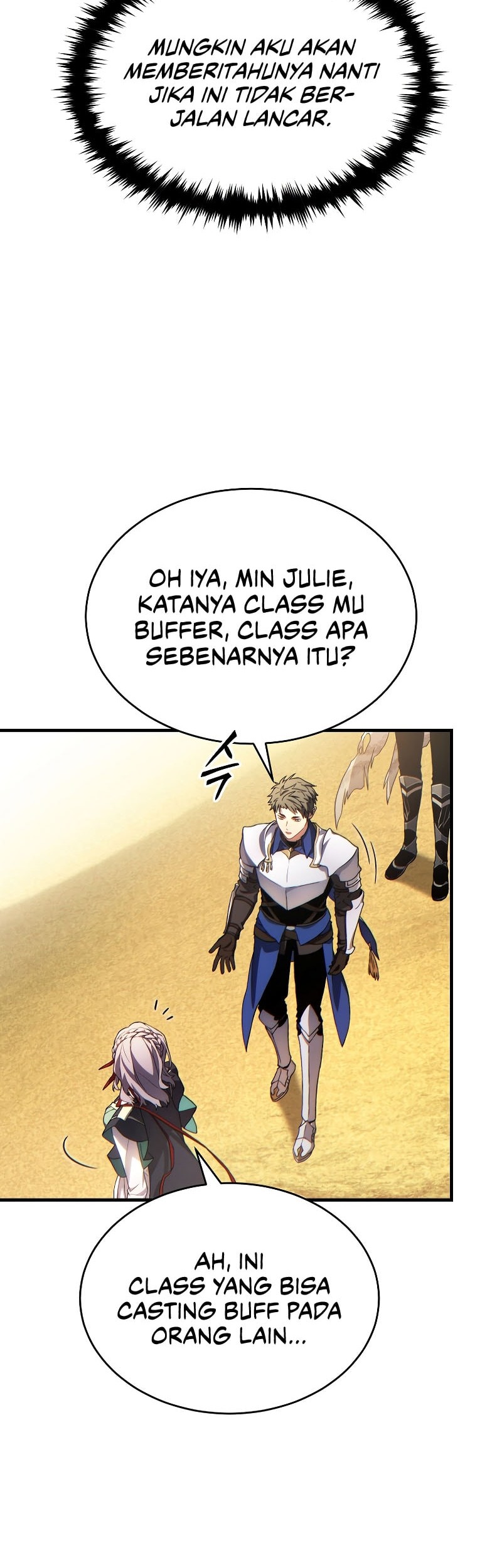 Chapter 67 - halaman 30