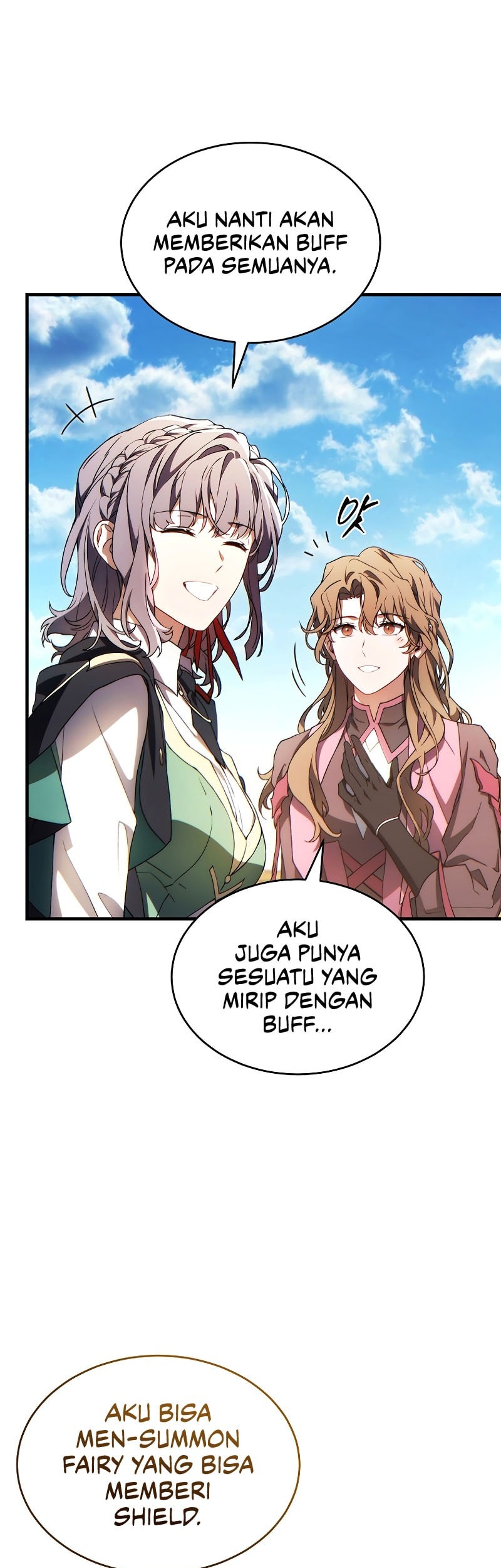 Chapter 67 - halaman 31