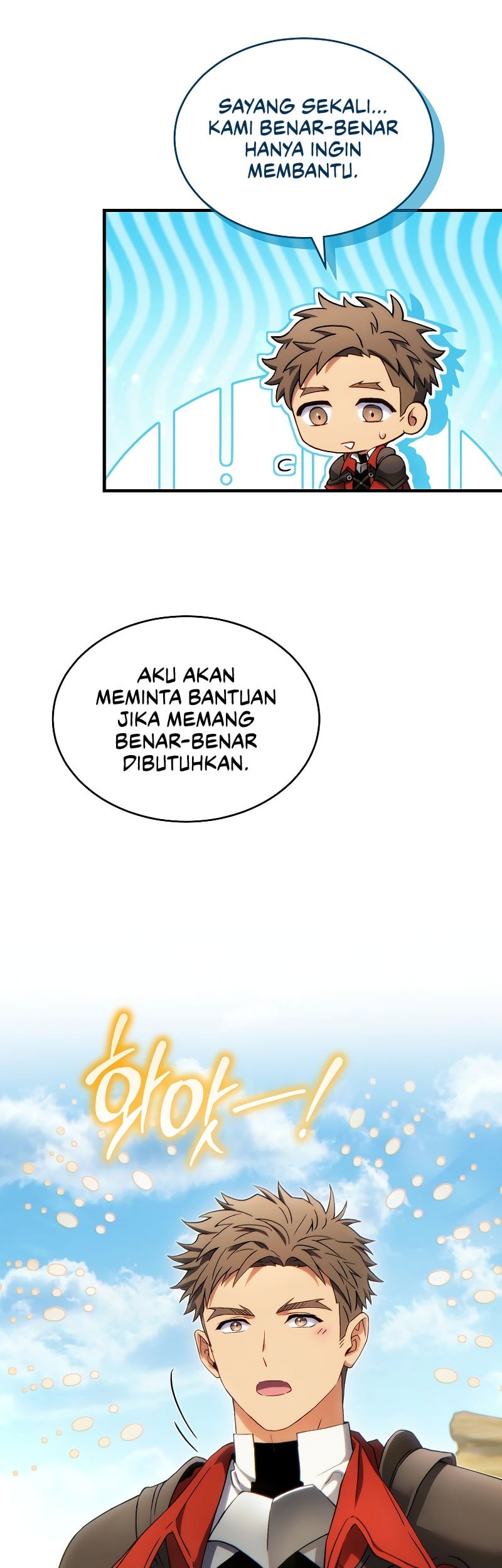 Chapter 68 - halaman 36