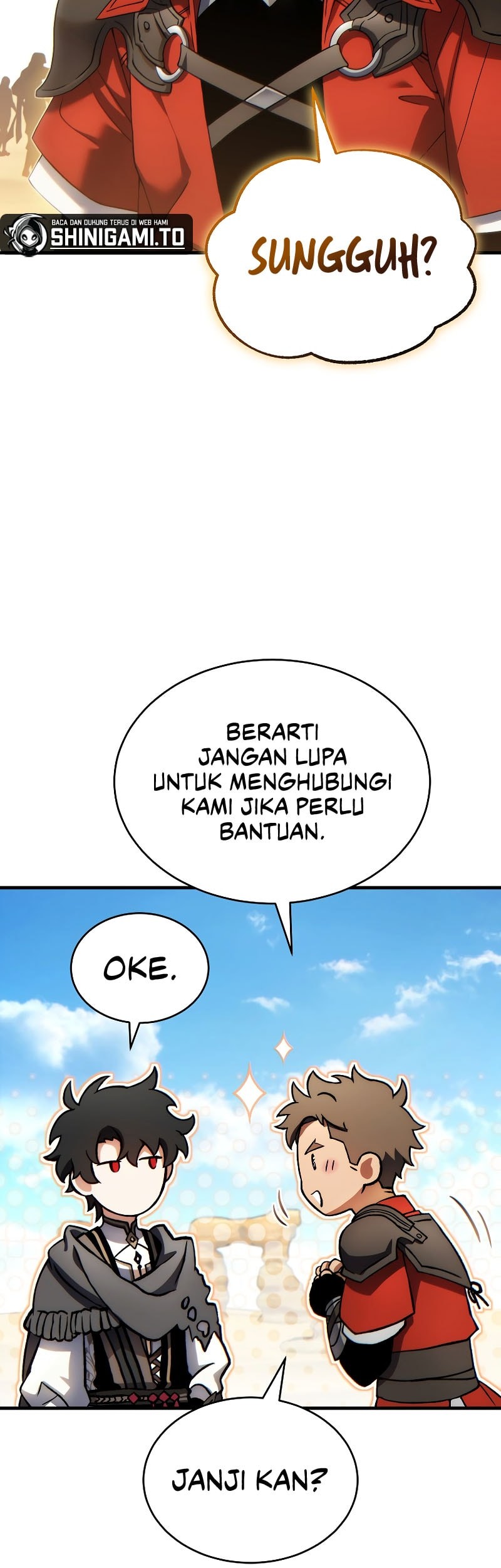 Chapter 68 - halaman 37
