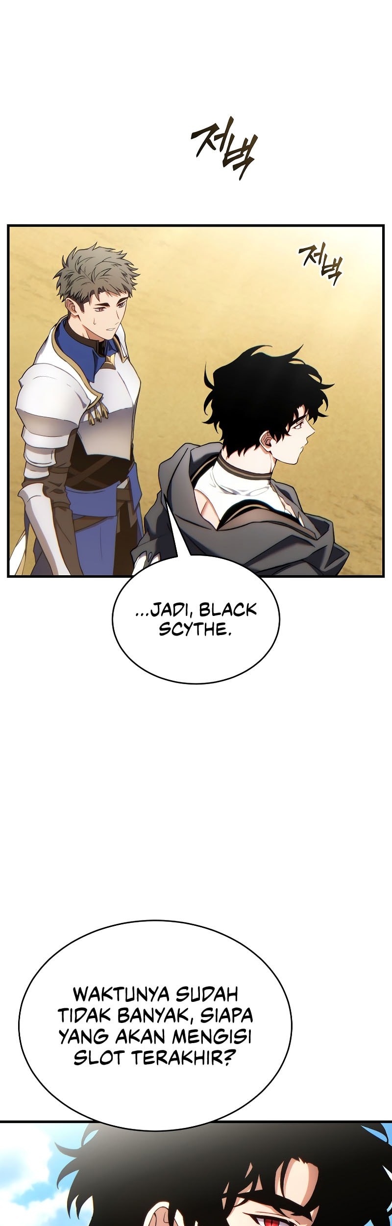 Chapter 68 - halaman 39