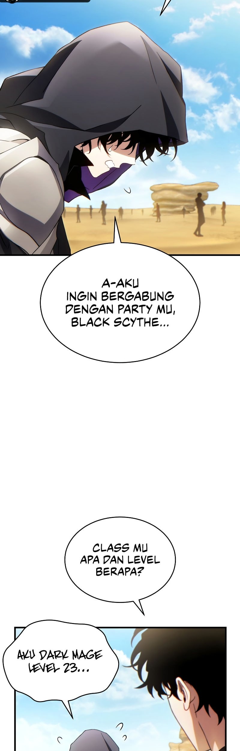 Chapter 68 - halaman 45