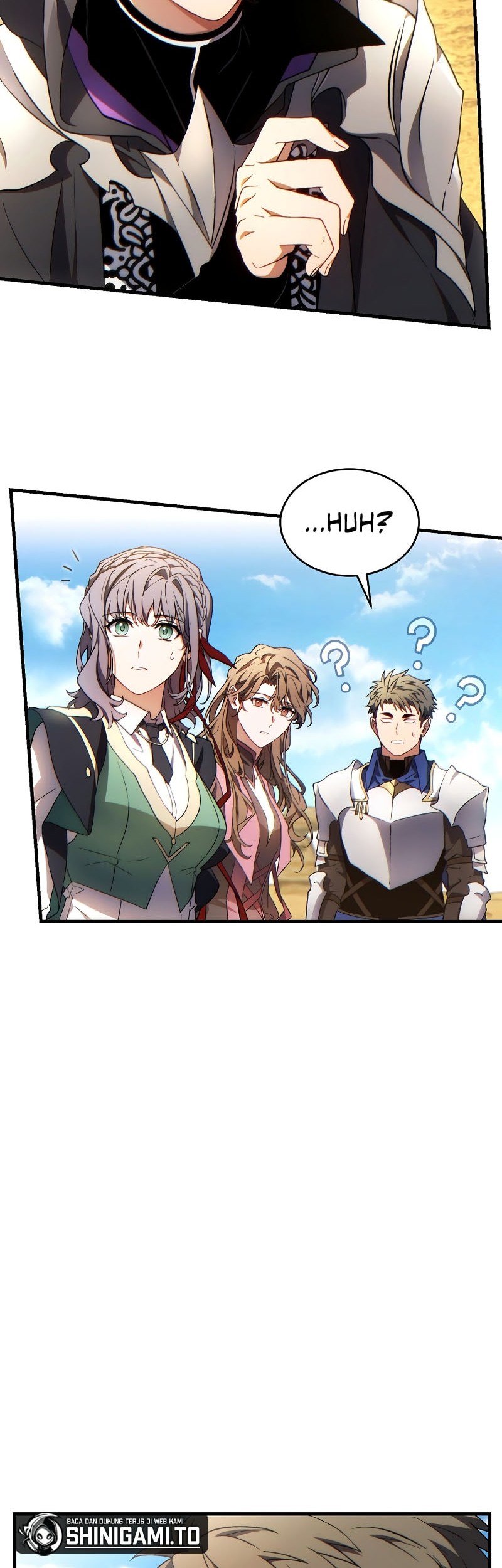 Chapter 68 - halaman 48