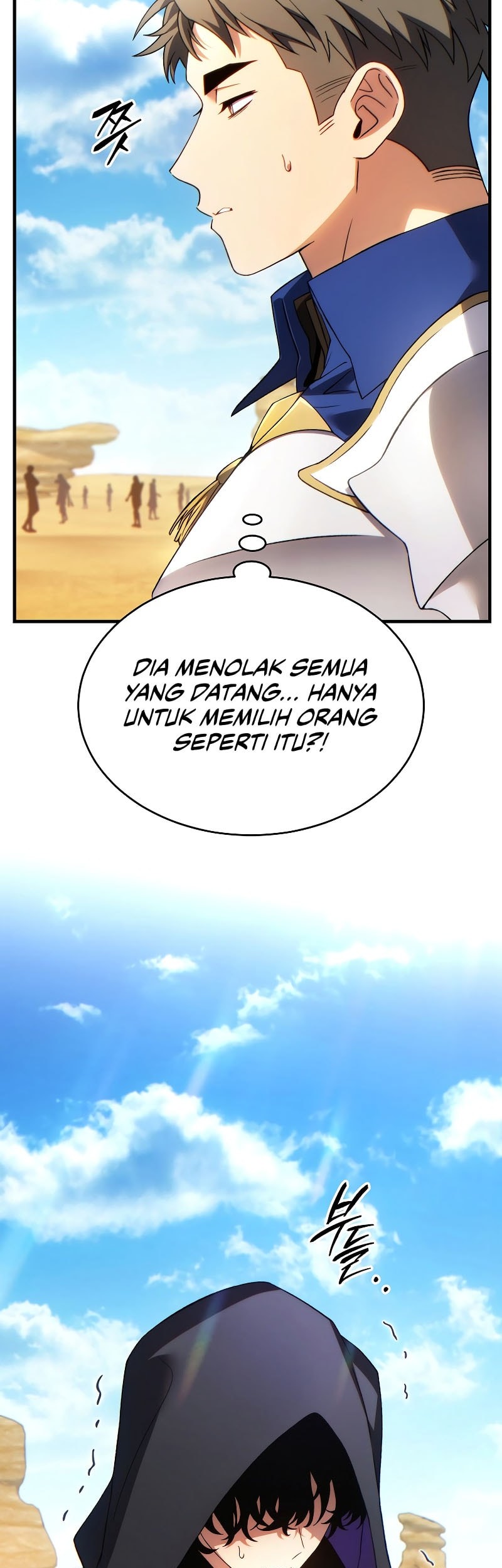 Chapter 68 - halaman 49