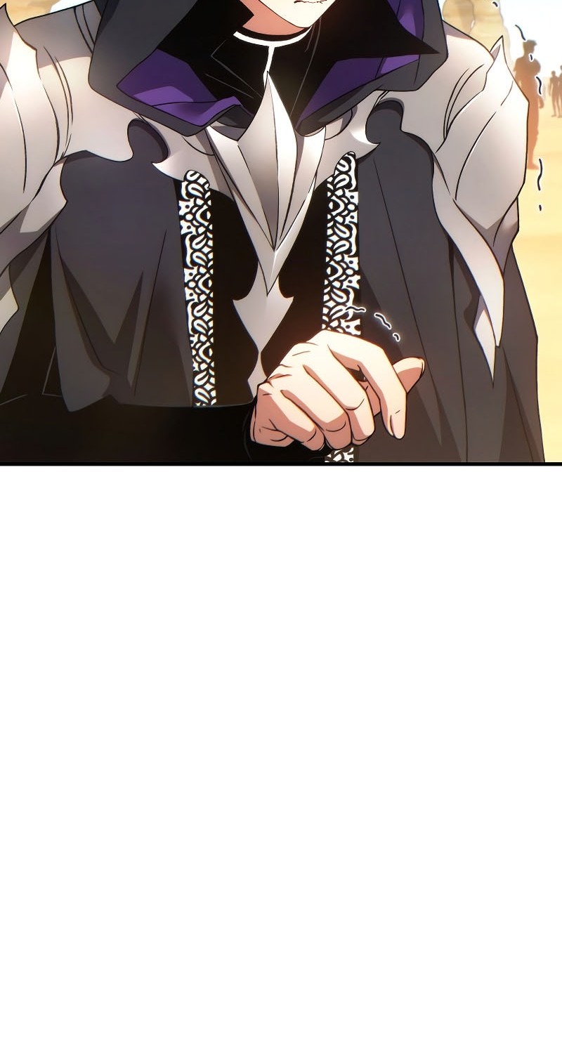 Chapter 68 - halaman 50