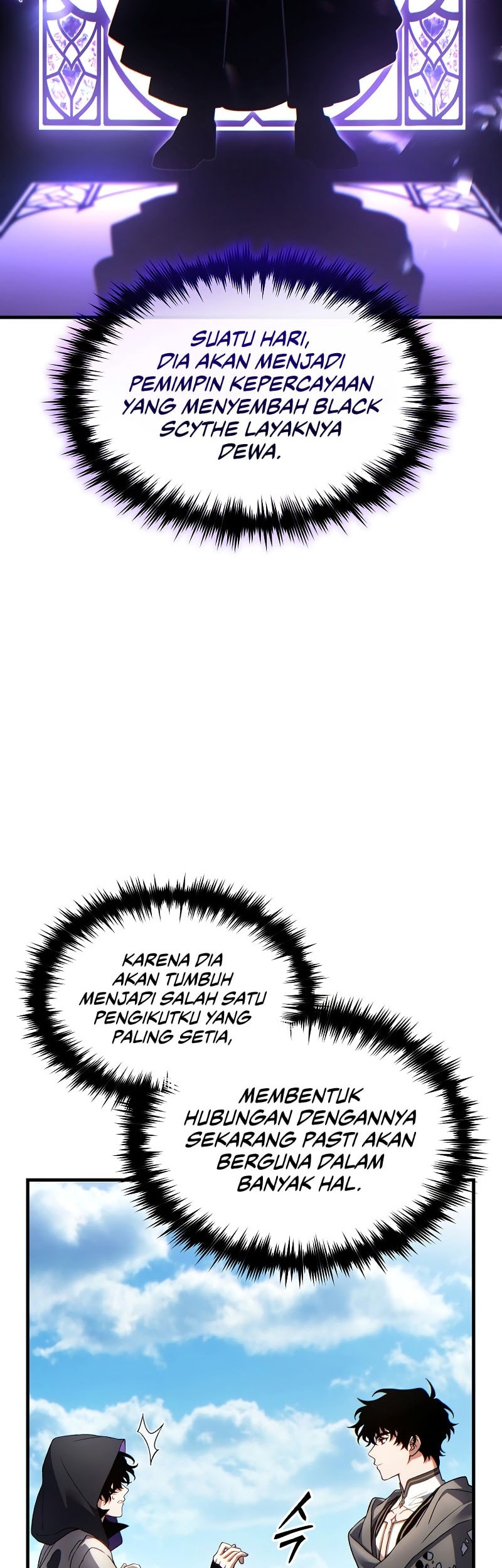 Chapter 68 - halaman 52