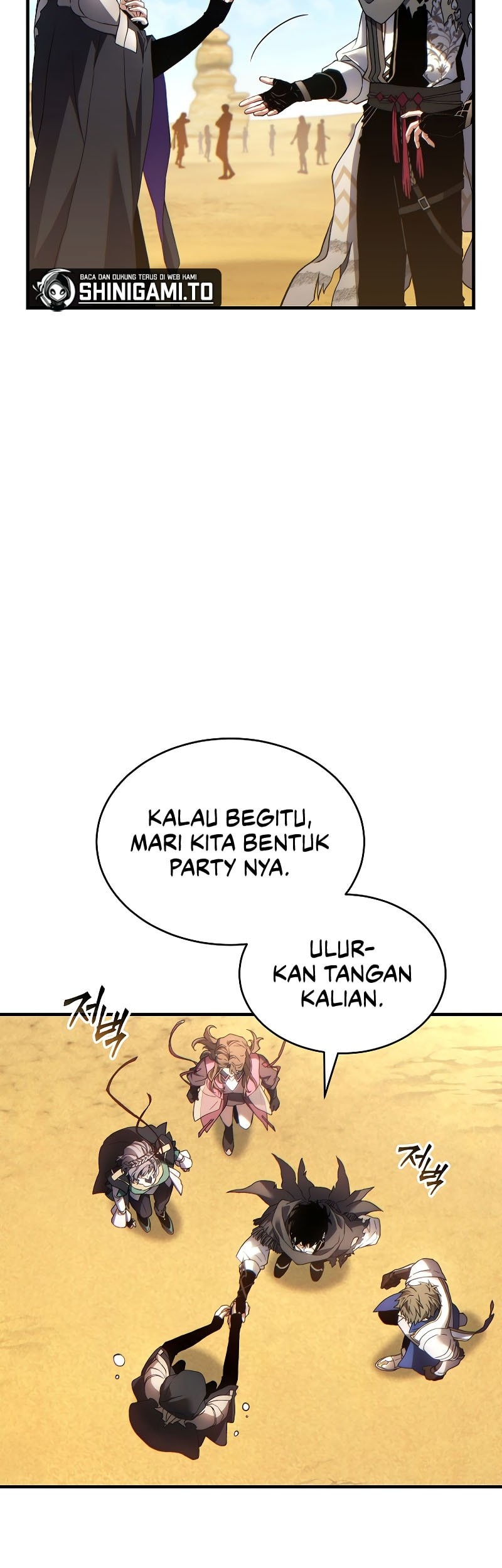 Chapter 68 - halaman 53