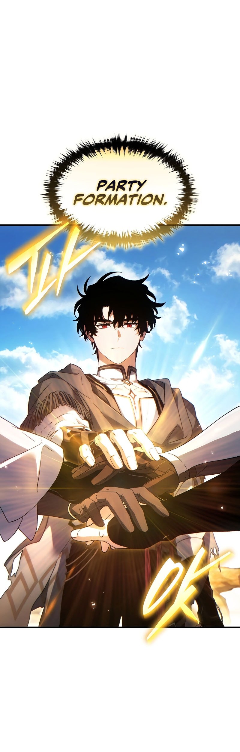 Chapter 68 - halaman 54