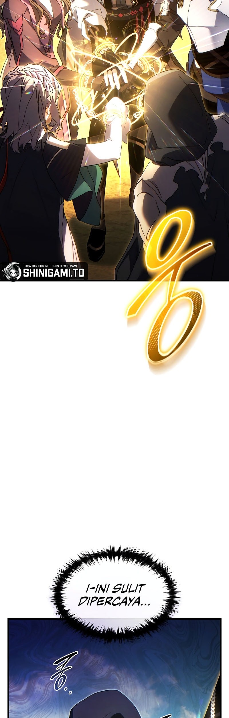 Chapter 68 - halaman 56