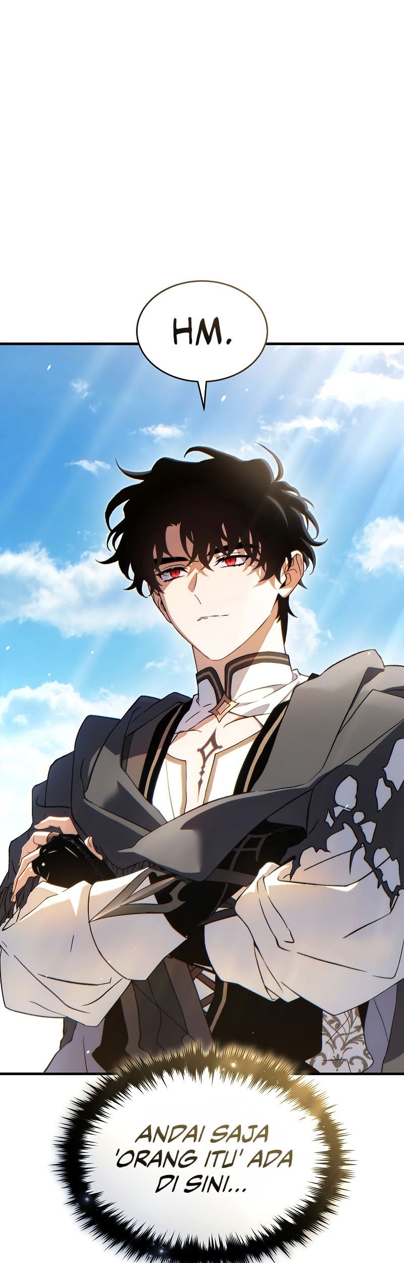 Chapter 68 - halaman 3