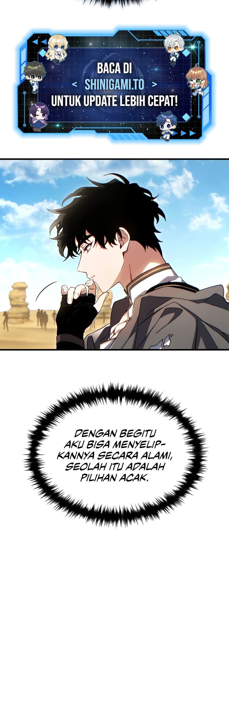 Chapter 68 - halaman 4
