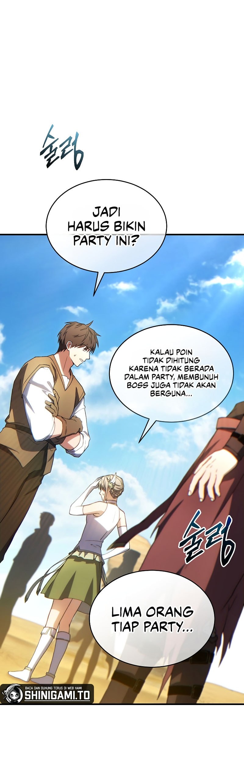 Chapter 68 - halaman 5