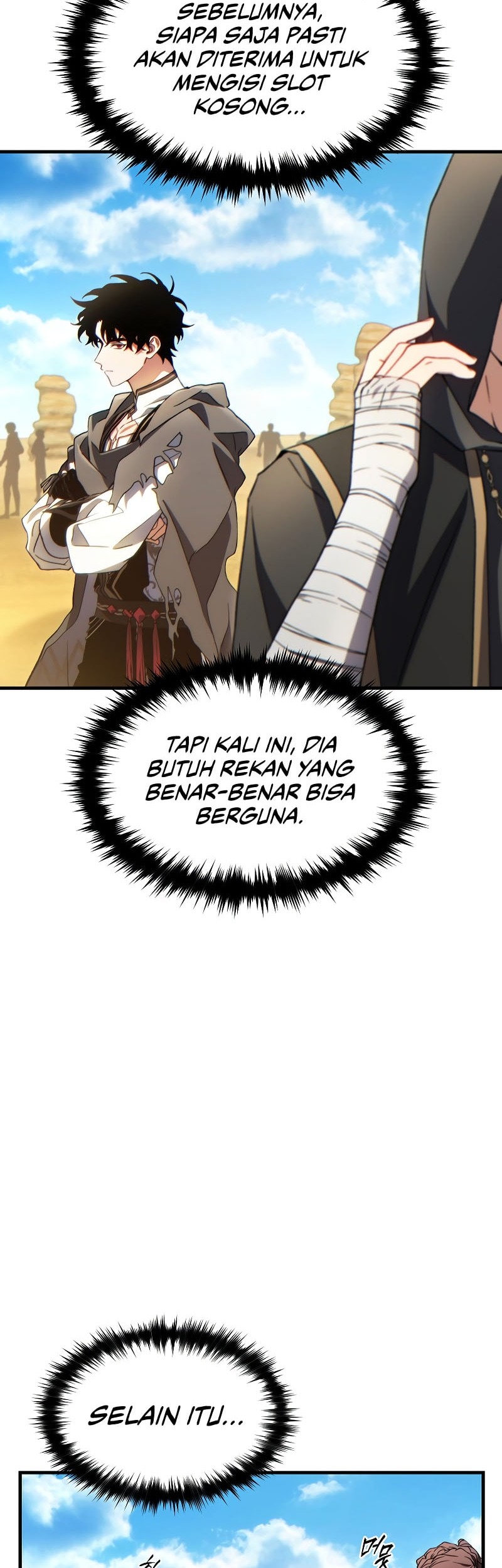 Chapter 68 - halaman 12