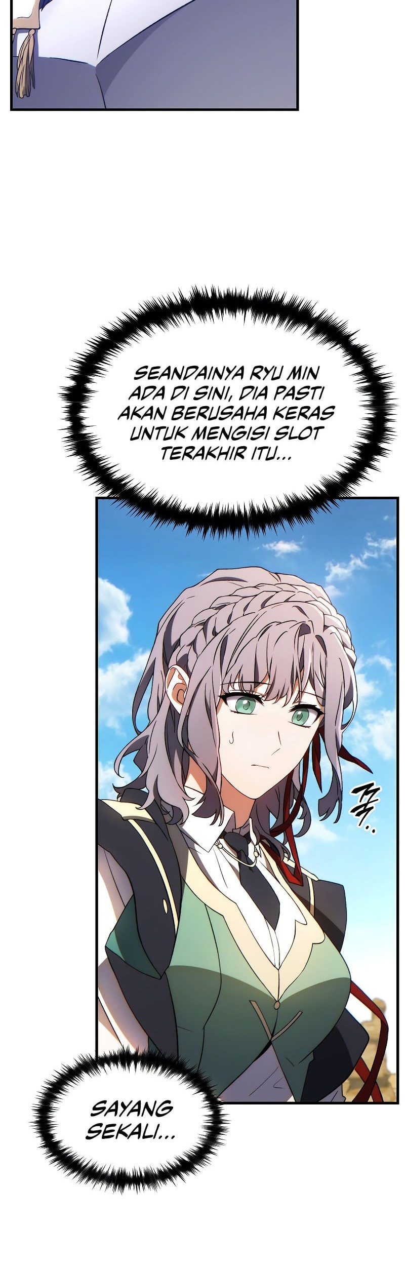 Chapter 68 - halaman 18