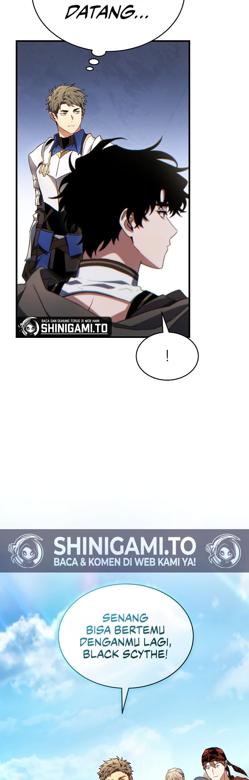 Chapter 68 - halaman 20